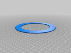 Test Grommet