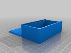 toybox-50-95-25