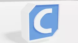 Ultimaker Cura