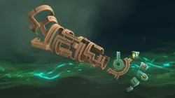 Ultrahand - Legend of Zelda: Tears of the Kingdom