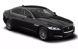 Understanding The Common Problems With Jaguar Cars And How To Service Your Car
