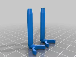 Vial Holder