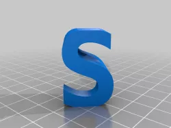 3-SP