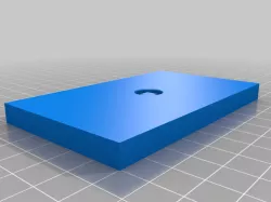 60->70x100