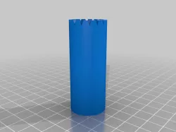 AAP-01 Amplifier