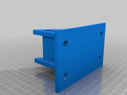 Adjustable Bike Repair Stand