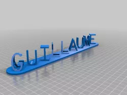 AG