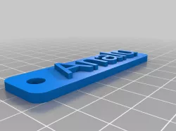 Analu