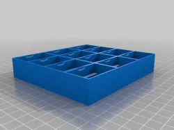 APS-Filmbox