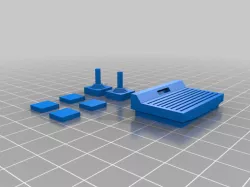 Atari 2600