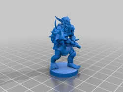 Bugbear