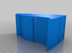 Coyote Airgun BB Gun Target Shooting Sound Effects