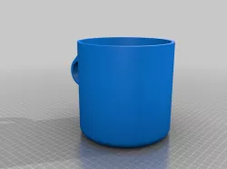 Cup 
