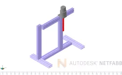 DESCKTOP FILL MAKERUPDATE 2