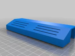 double  sd card holder