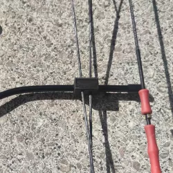 EK Archery / Poelang Buster Bow Cable Slide