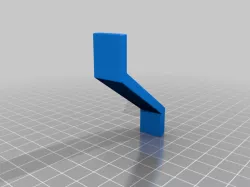 EK Archery Whipshot Trigger Release Upgrade