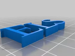 ELS