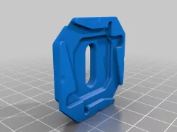 Falcam F38 + peak design compatible plate