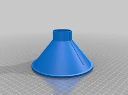 Fat Boy Funnel
