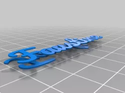 fau2