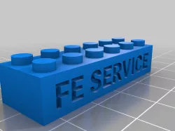 FE Service
