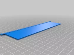 Flap