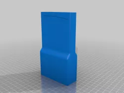 FNAR Mag Loader
