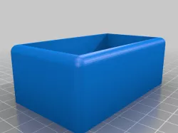 Glo Hyper X2 Holder
