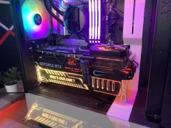 GPU Support