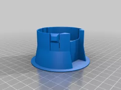 Ikea Jug Lid