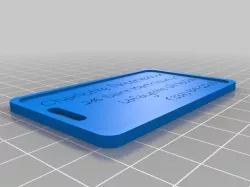 Inset tpu