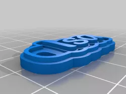Isa