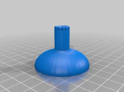 Joystick protector Taranis Lite