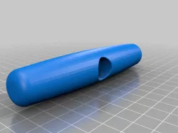 Kayak Carrying Handle