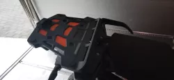 KTM Insert Case holder