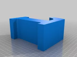  Letter L Airgun BB Gun Target Shooting Sound Effects