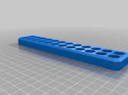 long45
