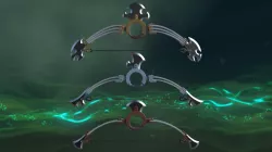 Lynel Bow Set