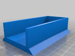 Mekiojeo Desk Stand