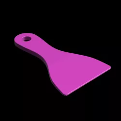 Mini Scraper
