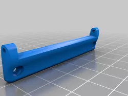 Miyoo Mini Articulating Protective Shield (non-plus)