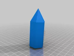 My Customized Gem Generator