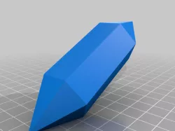 My Customized Gem Generator