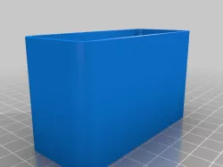 niibot mk2