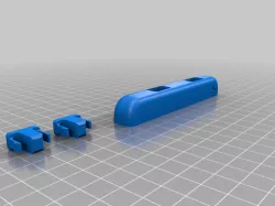 Nintendo Switch joycon+    grip