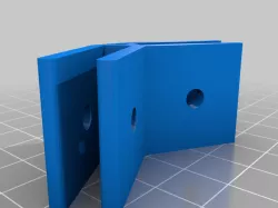 No Mount 