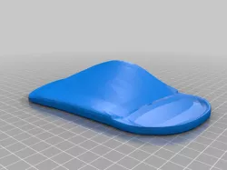 Orthotic Insoles 90 110 50 170 30