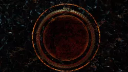 Ouroboros