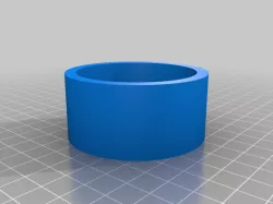 Pick Holder